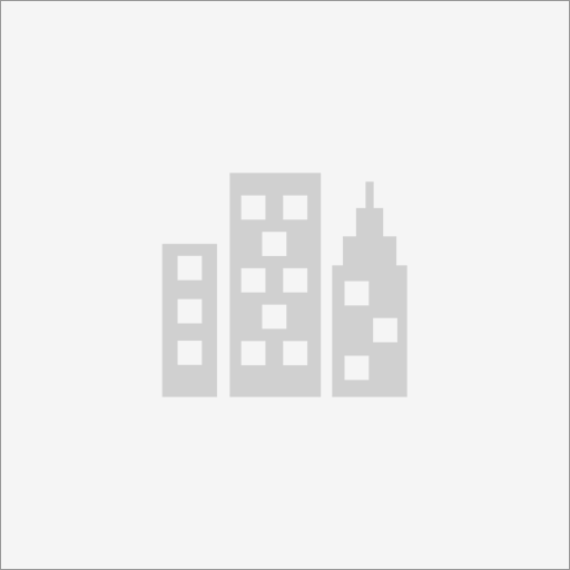 ENIRA Energie Raiffeisen GmbH