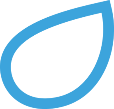 AdBlue® – Die saubere Zukunft.