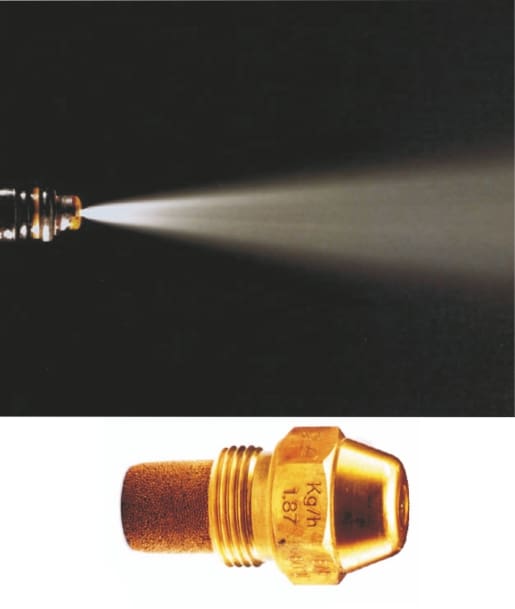flamme_filter_ohne_sparheizoel