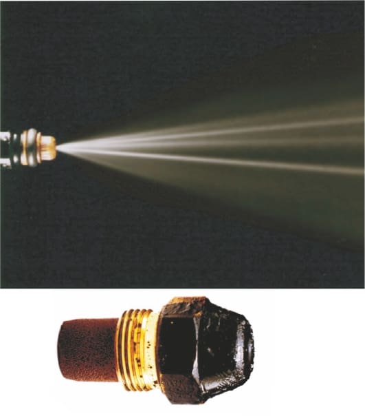 flamme_filter_ohne_sparheizoel