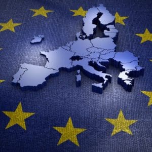 EU_Landkarte_Europa.jpg