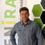 Jens Hartmann